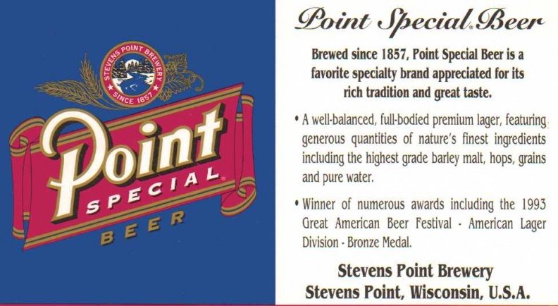 Point beer brewed since 1857.jpg